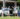 John-Wombwell-John-Thompson-David-Randall-Craig-Massey-2