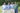 John-Wombwell-John-Thompson-David-Randall-Craig-Massey
