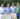 John-Wombwell-John-Thompson-David-Randall-Craig-Massey