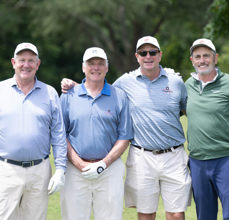 John-Wombwell-John-Thompson-David-Randall-Craig-Massey