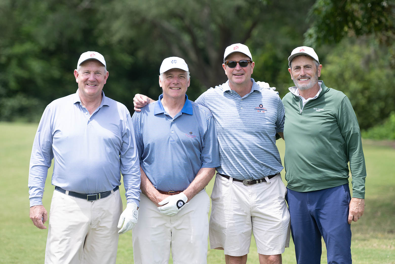 John-Wombwell-John-Thompson-David-Randall-Craig-Massey