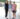 Kendall-Allen-Strait-Laurie-Allen-Morgan-Allen-Neal