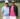 Laurie-Allen-and-Rayanne-Darensbourg