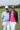 Laurie-Allen-and-Rayanne-Darensbourg