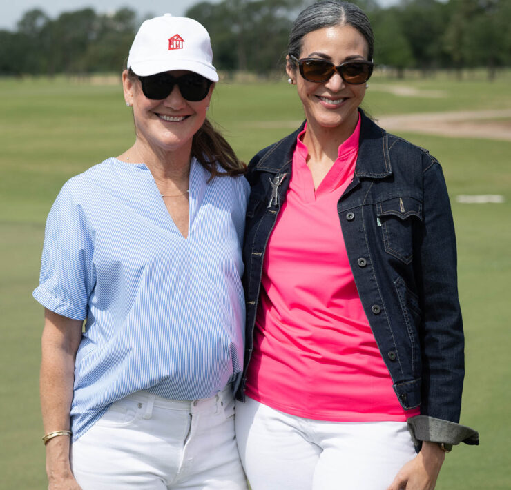 Laurie-Allen-and-Rayanne-Darensbourg
