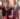 Lynn-Forte-Kim-Koehn-and-Cathleen-Fishel