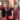 Lynn-Forte-Kim-Koehn-and-Cathleen-Fishel