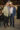 MLBs-Larry-Dierker-Dan-Pastorini