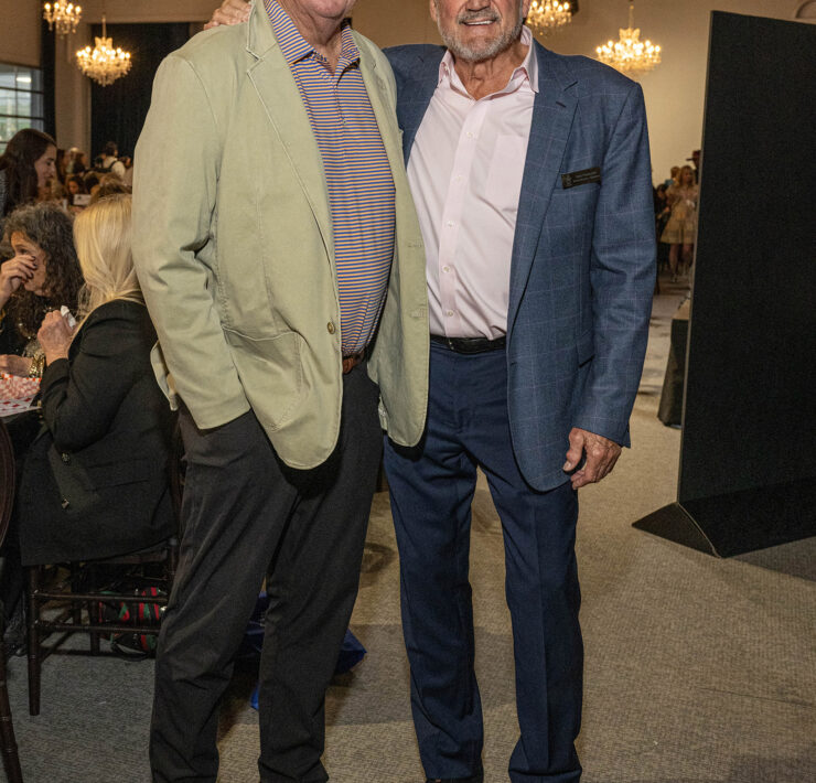 MLBs-Larry-Dierker-Dan-Pastorini