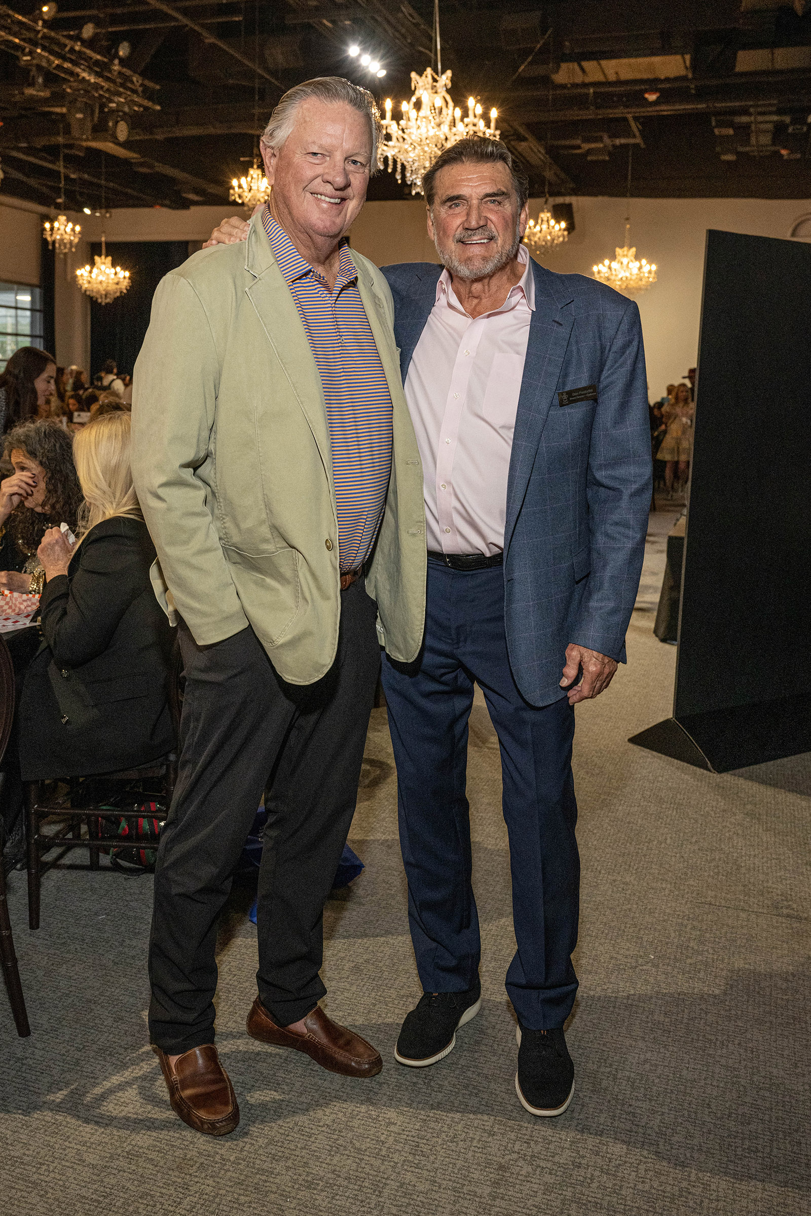 MLBs-Larry-Dierker-Dan-Pastorini