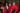 Malisha-Patel-Erin-Asprec-and-Kate-Willis
