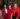 Malisha-Patel-Erin-Asprec-and-Kate-Willis