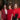 Malisha-Patel-Erin-Asprec-and-Kate-Willis
