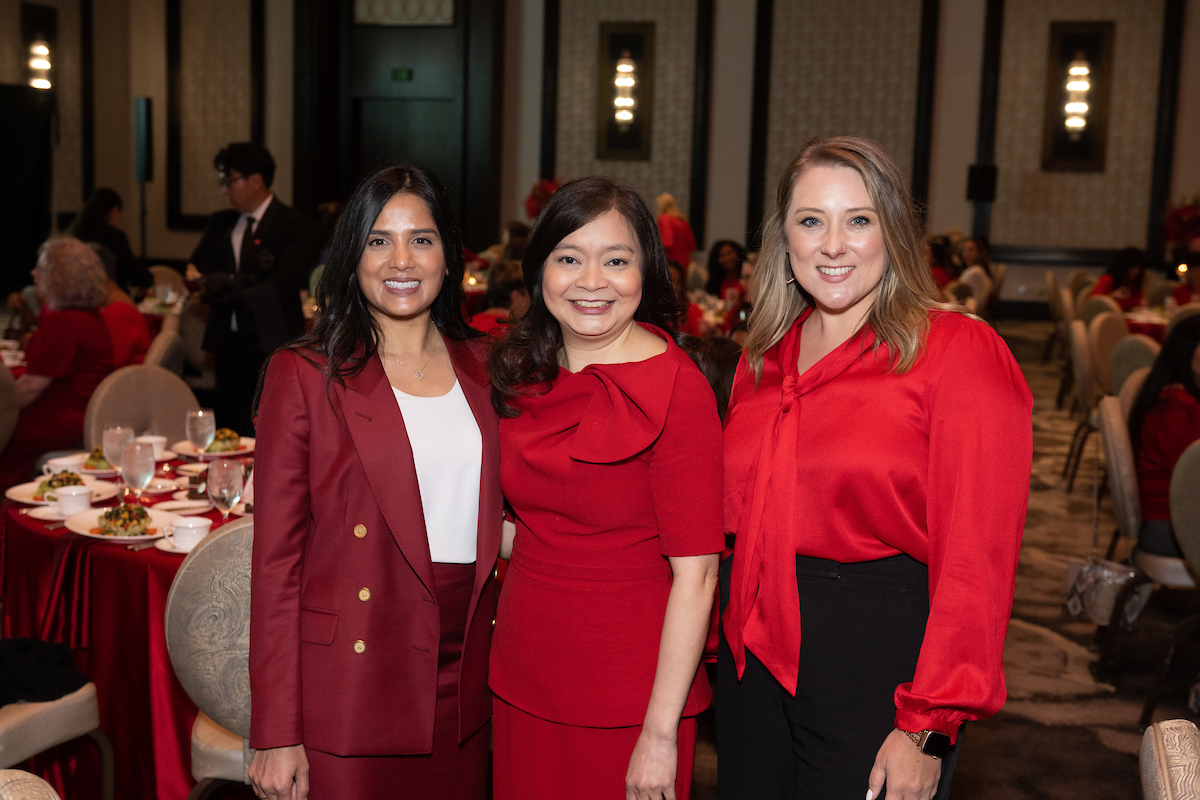 Malisha-Patel-Erin-Asprec-and-Kate-Willis