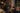 Margaret-Eyster-and-Lincoln-Obie-