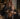 Margaret-Eyster-and-Lincoln-Obie-