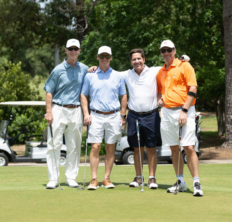 Perry-Ruthven-Richard-Hellman-Charles-Masterson-Kelly-Bolin