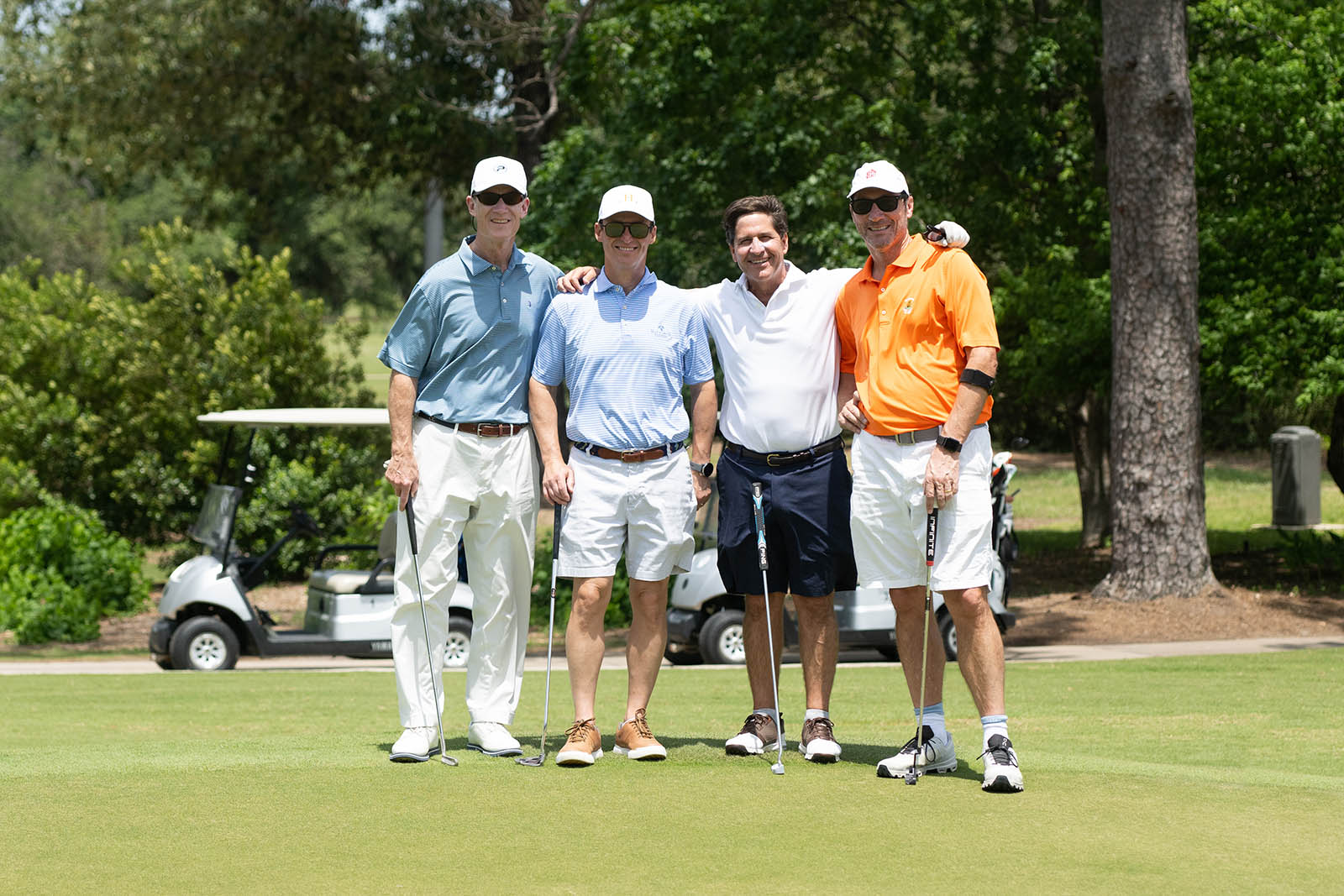 Perry-Ruthven-Richard-Hellman-Charles-Masterson-Kelly-Bolin