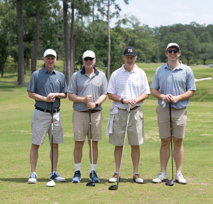 Randall-Risher-Jr-Randall-Risher-III-Gordon-Carver-Randy-Lozmack
