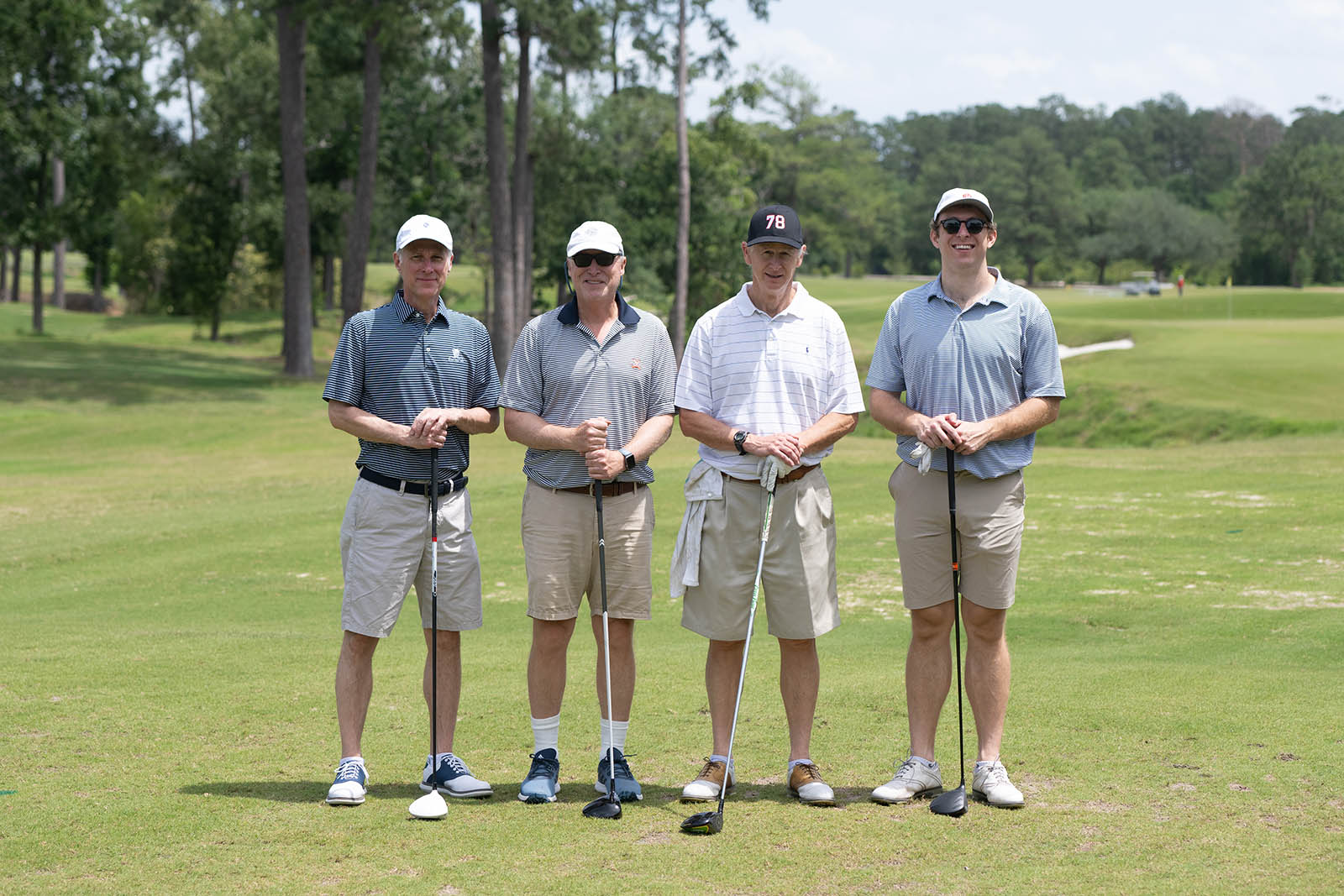 Randall-Risher-Jr-Randall-Risher-III-Gordon-Carver-Randy-Lozmack