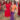 Roslyn-Bazzelle-Mitchell-and-Kimberly-Phipps-Nichol