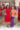Roslyn-Bazzelle-Mitchell-and-Kimberly-Phipps-Nichol