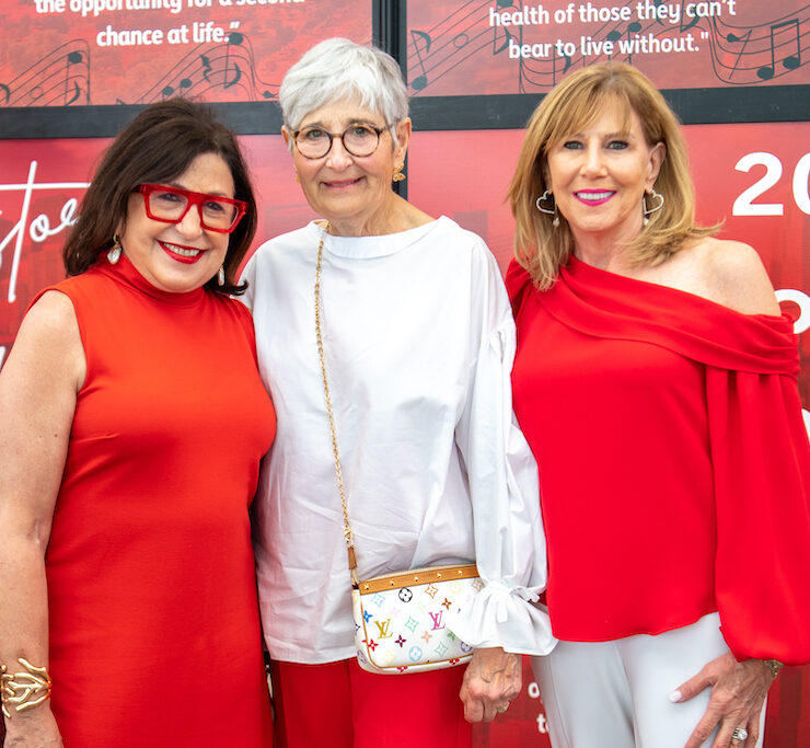 Roz-Pactor-Joan-Pillow-Lu-Caltagirone