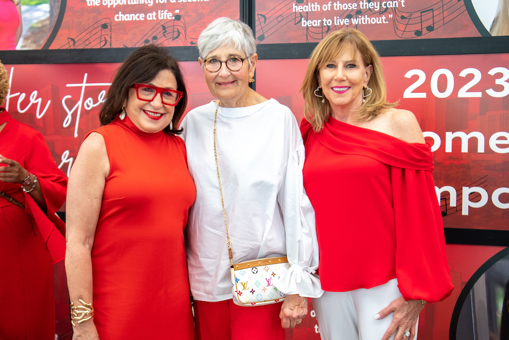 Roz-Pactor-Joan-Pillow-Lu-Caltagirone