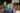 Sandi-Faison-