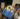 Sandi-Faison-
