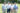 Stuart-Randall-Steve-Gibson-Steve-Solcher-Michael-Ainbinder