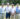 Stuart-Randall-Steve-Gibson-Steve-Solcher-Michael-Ainbinder