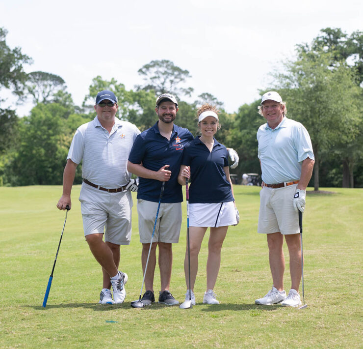 Will-Carsey-Stephen-Sickman-Kayla-Sickman-Buck-Purselley
