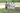 Will-Moody-James-Braniff-THomas-Schuenemann-Blake-Patterson