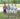 Will-Moody-James-Braniff-THomas-Schuenemann-Blake-Patterson