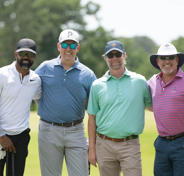 Willy-Taveras-Thom-Brandt-Geoff-Leach-Trey-Wilkinson