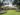 tanglewood-1jpg