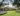tanglewood-1jpg