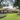 tanglewood-1jpg