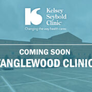 tanglewood-clinic