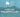 tanglewood-clinic