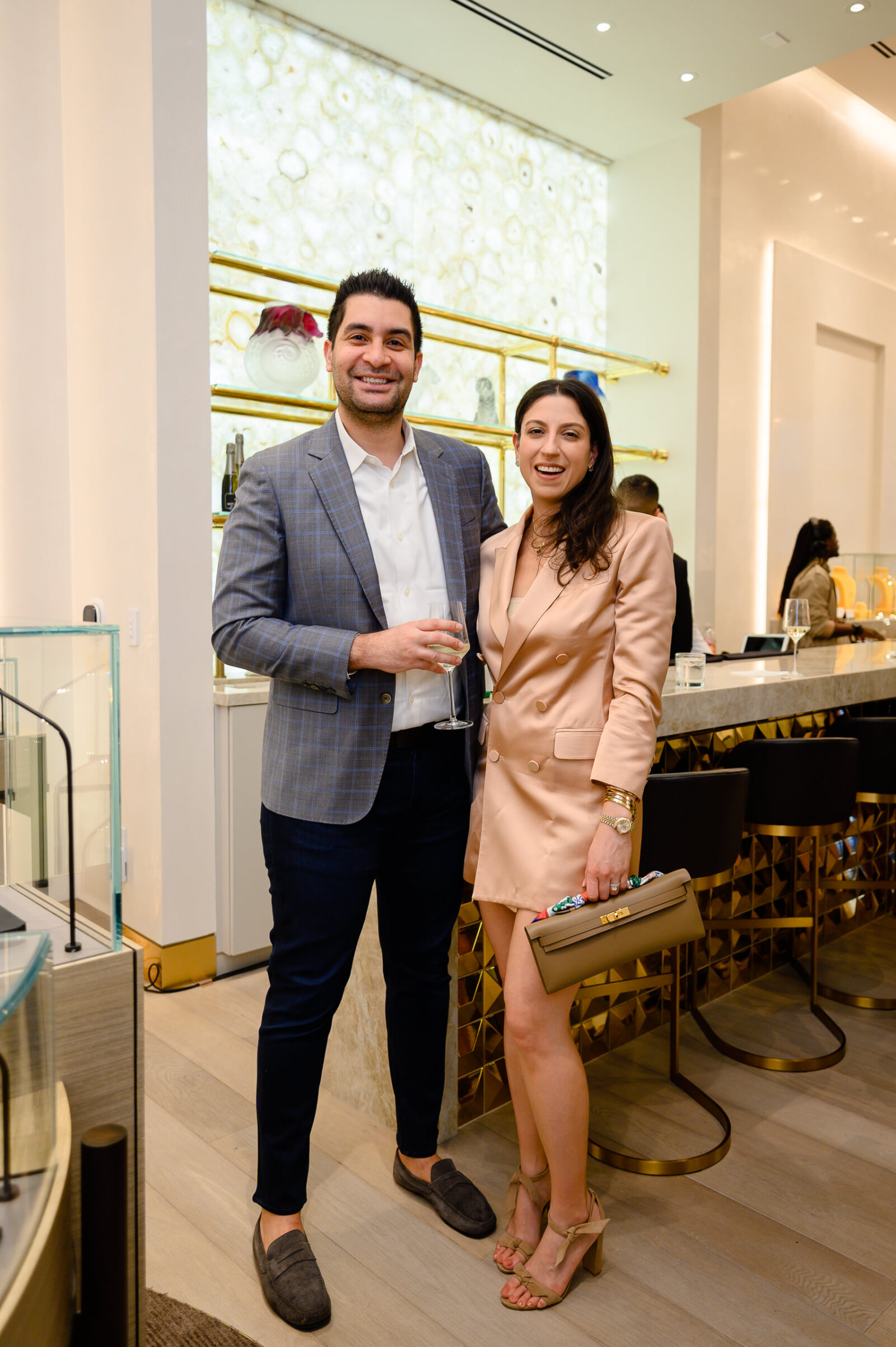 Armand-Jawanmardi-Alexandra-Shakra.SVB_1240
