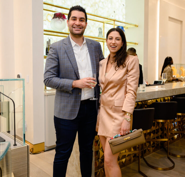Armand-Jawanmardi-Alexandra-Shakra.SVB_1240