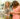 Cheryl-Byington-Deborah-Duncan
