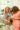 Cheryl-Byington-Deborah-Duncan