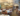 Fratellis-interior