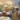 Fratellis-interior