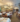Fratellis-interior