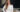 Jessica-Kolter-March-2019-9