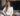 Jessica-Kolter-March-2019-9